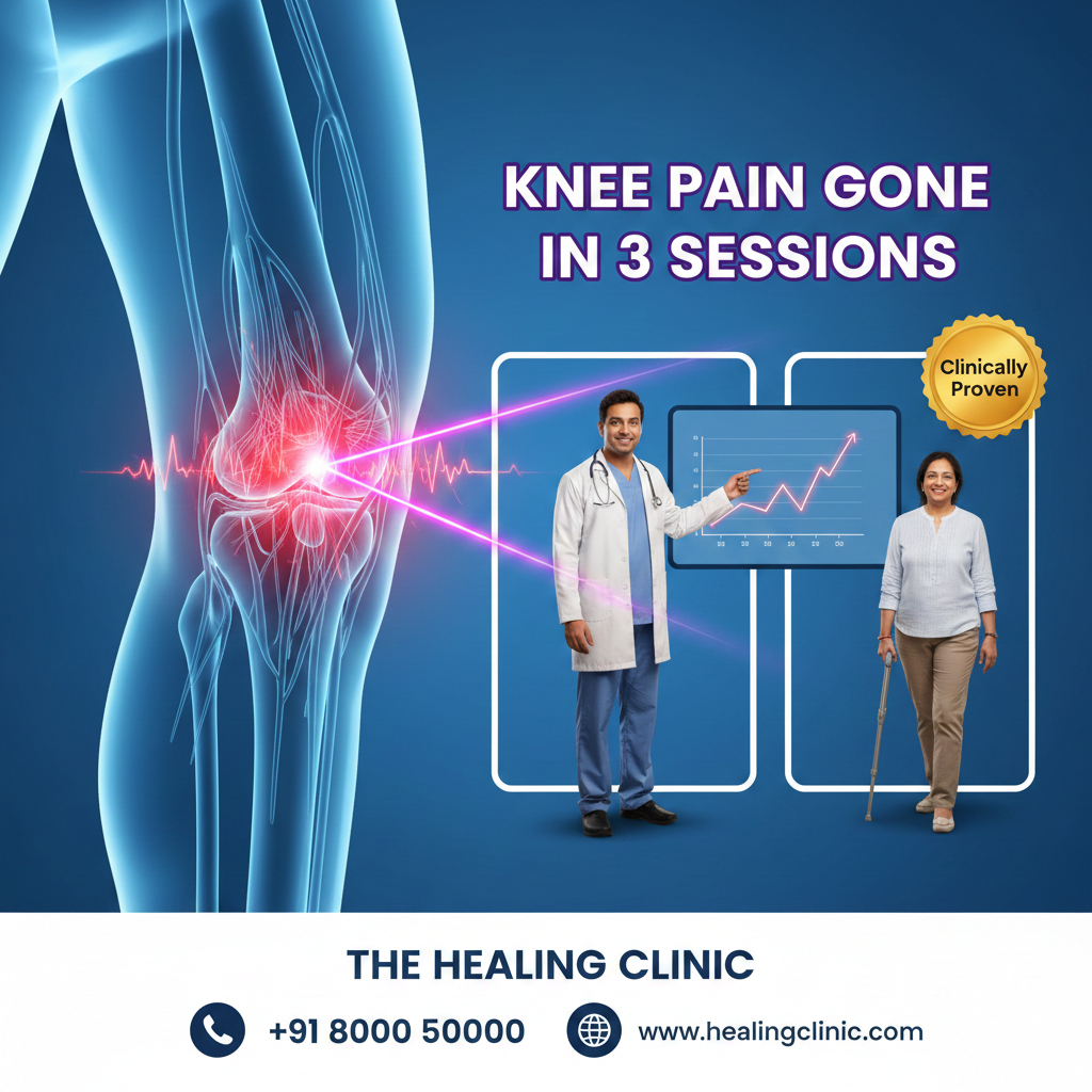 Gynecology Awareness Reel