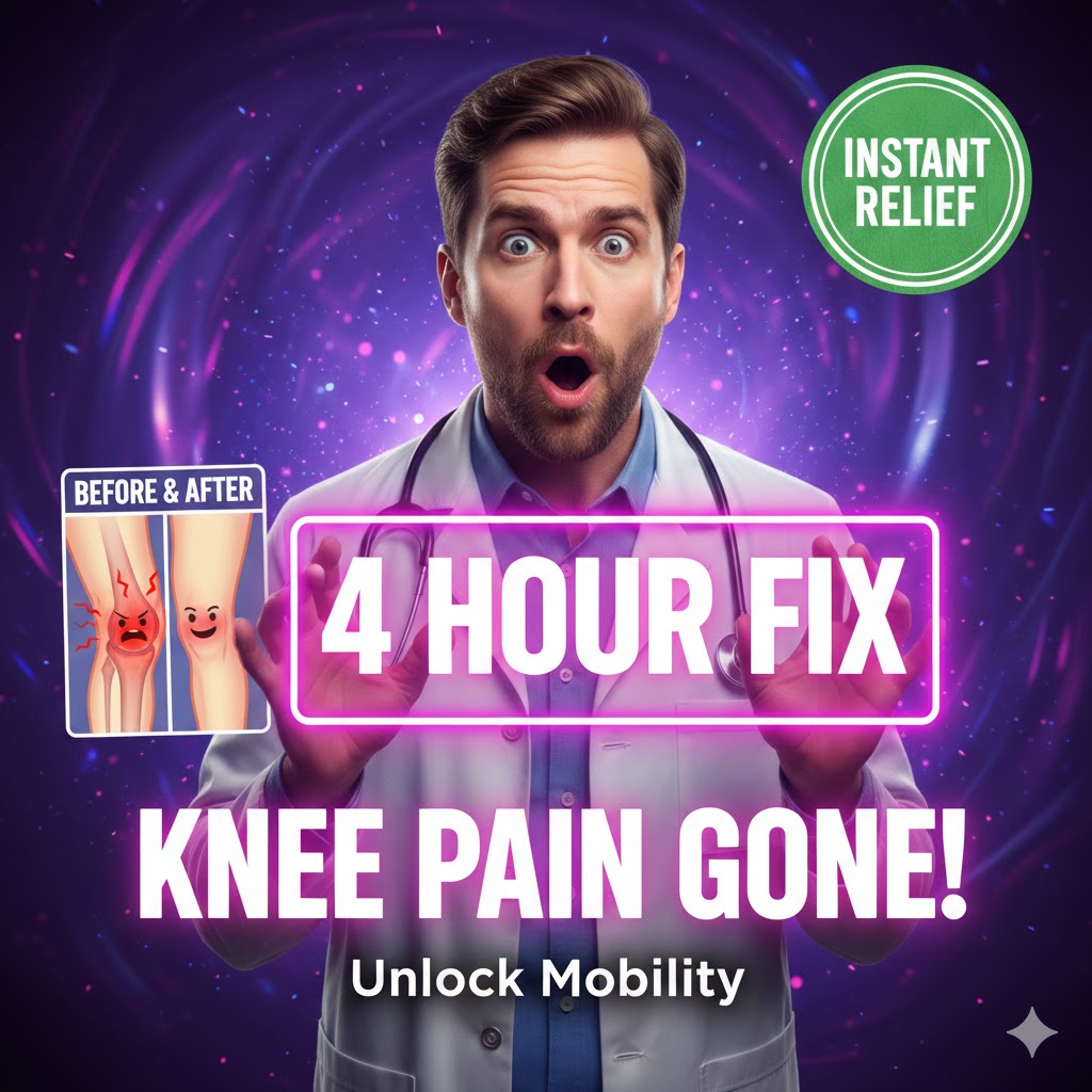 High CTR Reels Cover