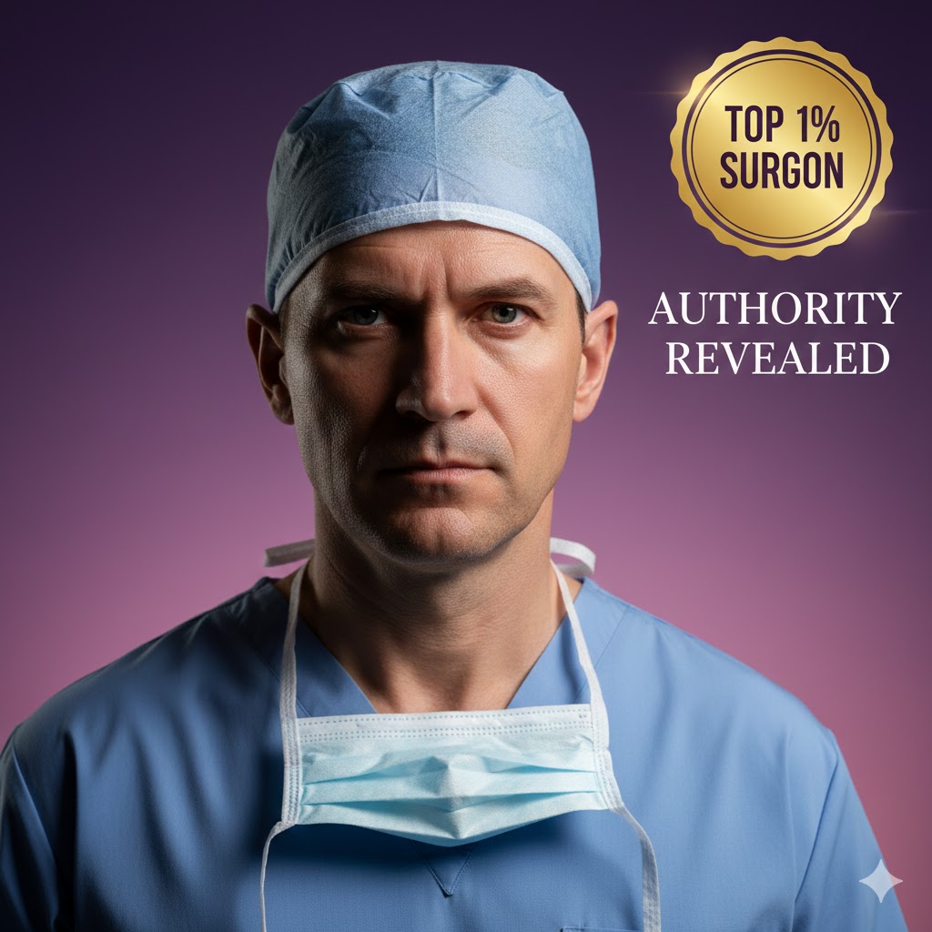 Brand Authority Post