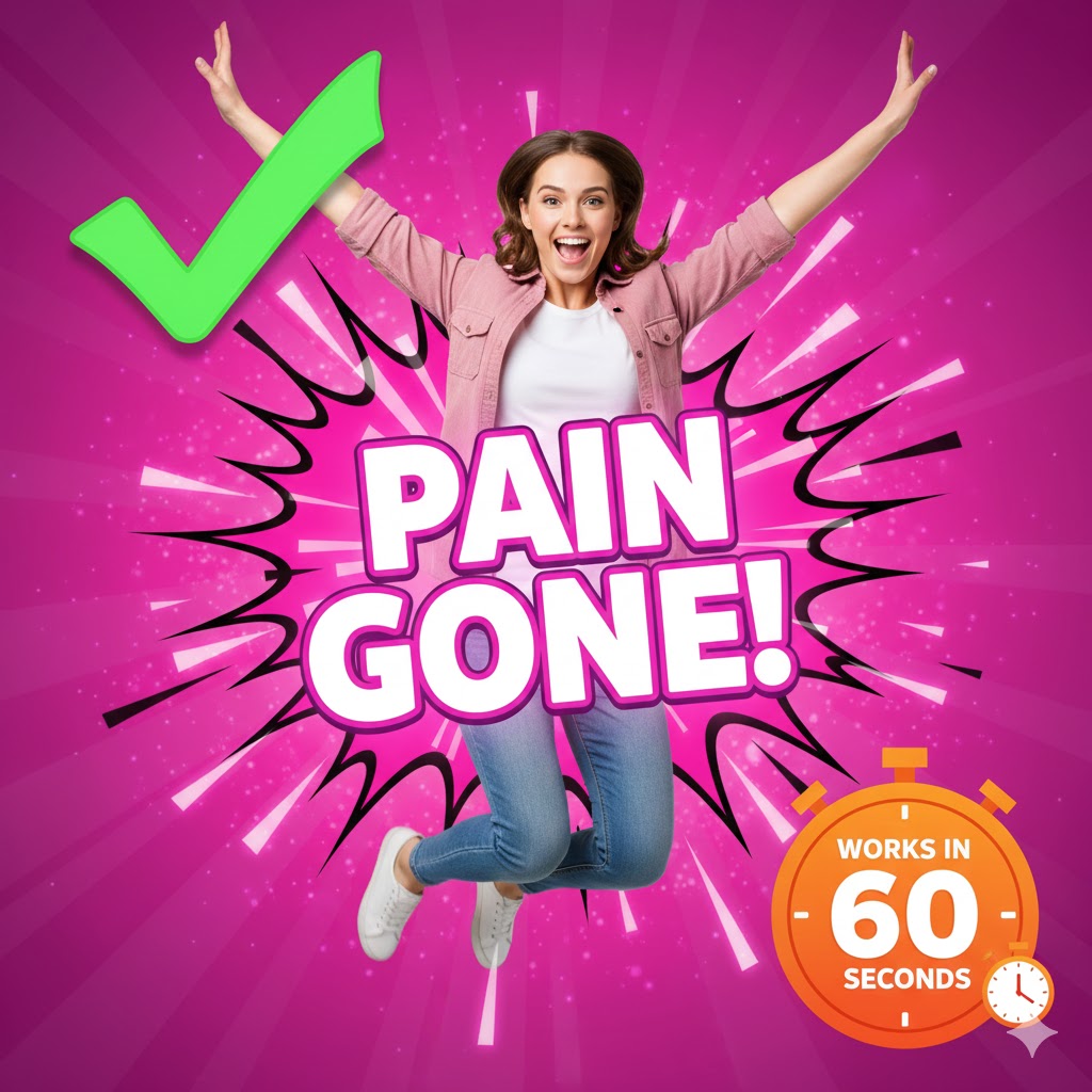 Ad Creative Thumbnail